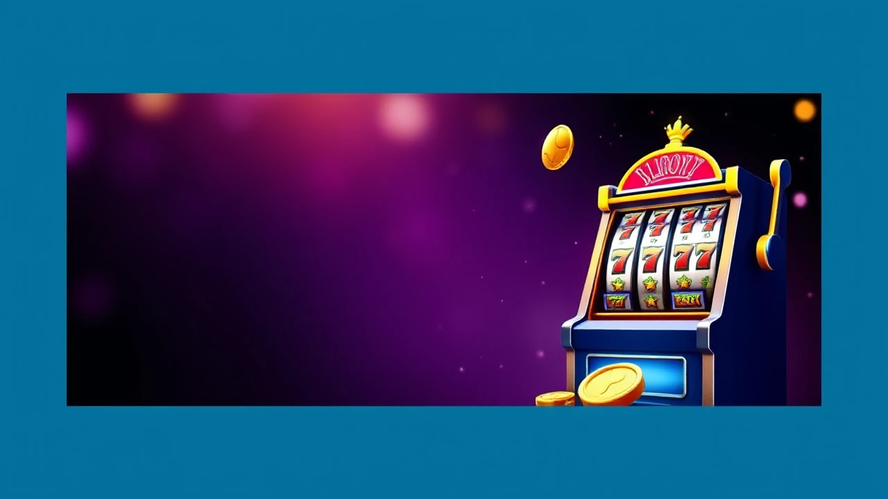 The Growth of Interactive Digital Gambling Pokie Experiences