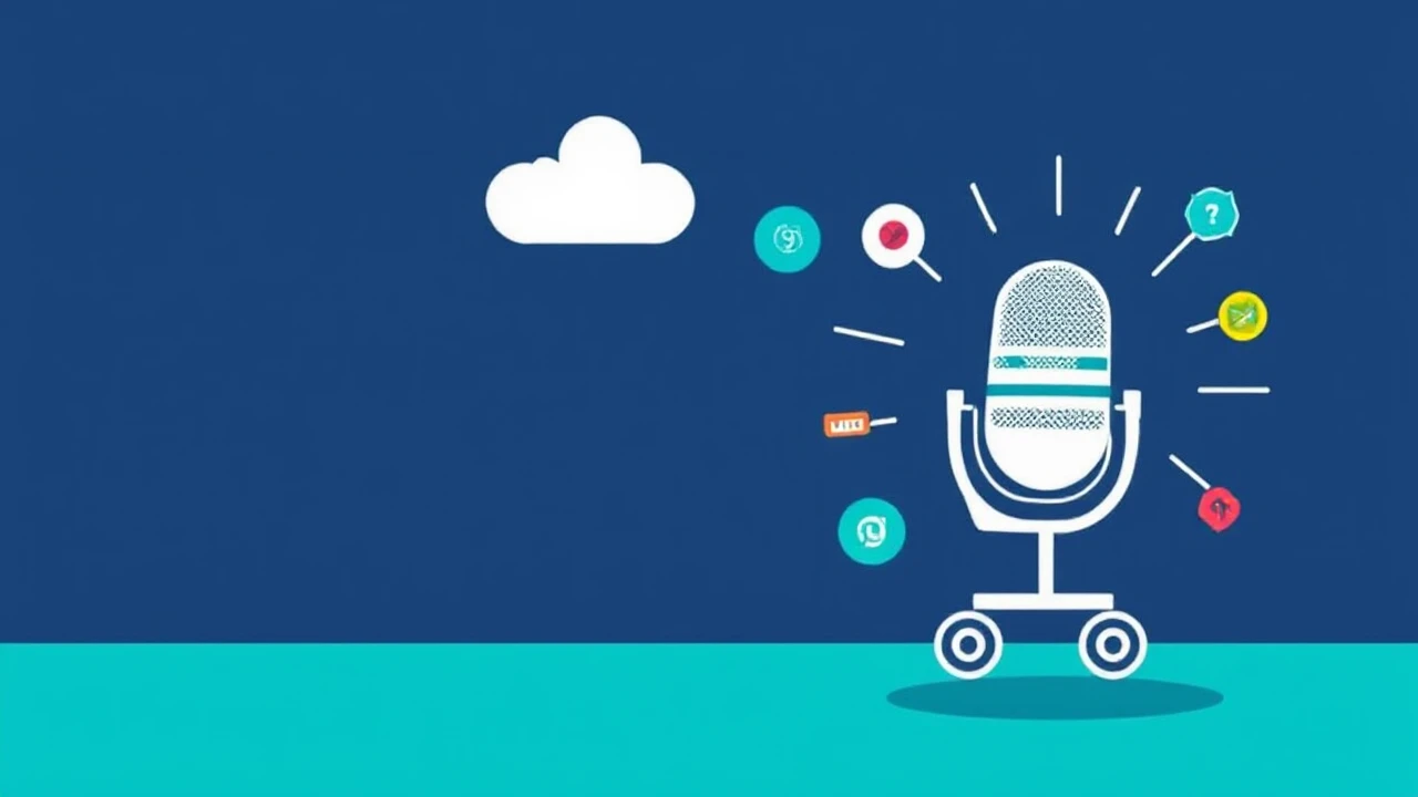 Upcoming Trends of E-Commerce: Shopware SEO Trends to Watch