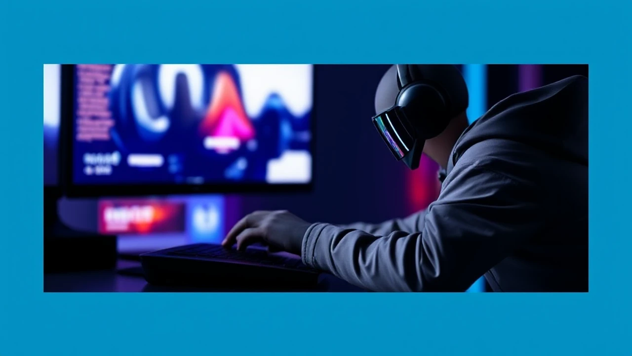 Unleashing Your Full Potential: Proven Strategies for Improving Gaming Skills
