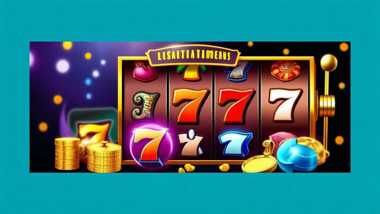 Unveiling the Development of Slot Themes: From Traditional to Contemporary