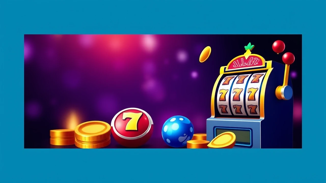 Mastering a Successful Approach for Machine Gaming