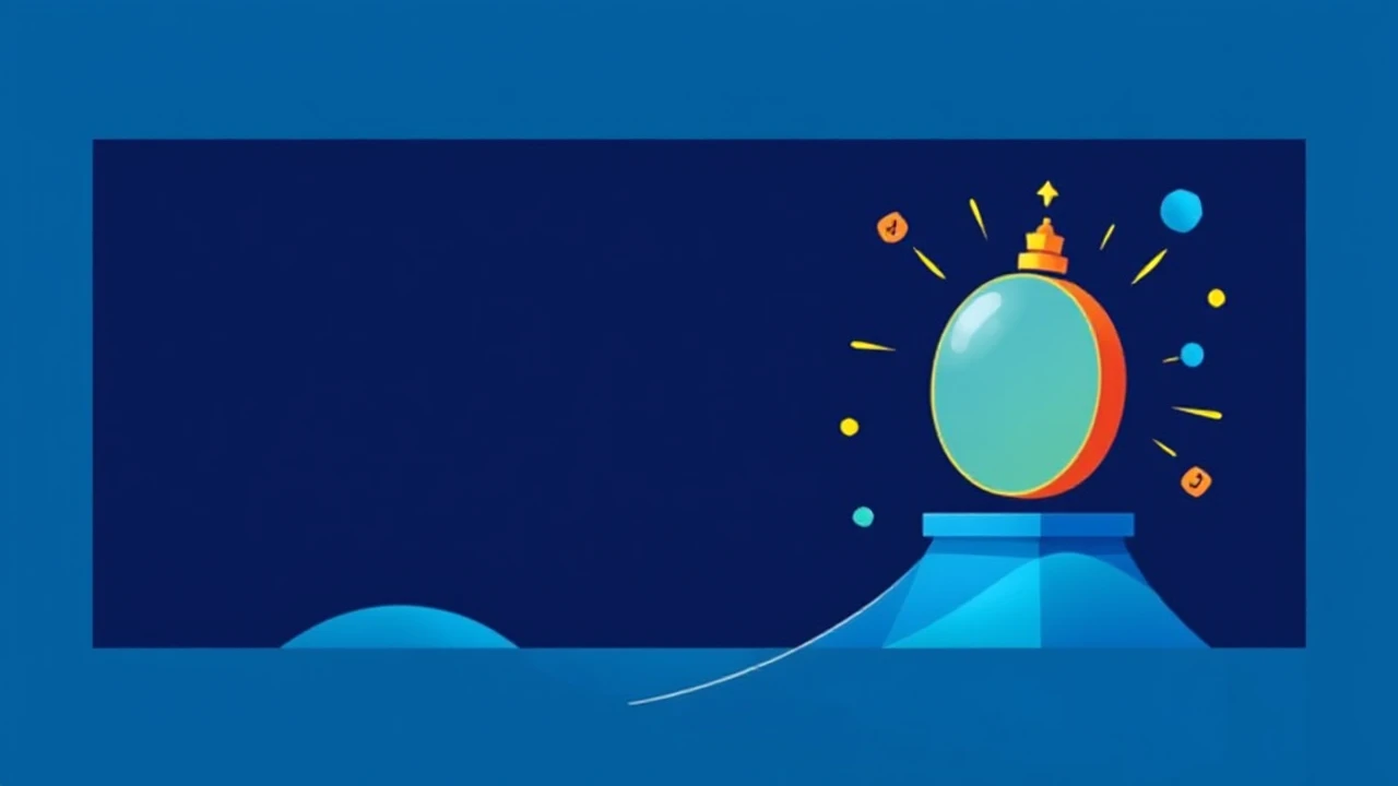 King33: The Ultimate Guide to Innovation and Excellence