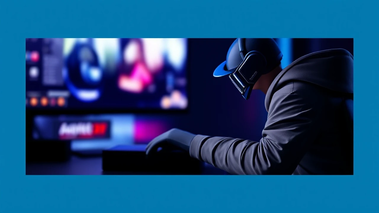 Unlocking Your Full Potential: Successful Strategies for Boosting Gaming Skills