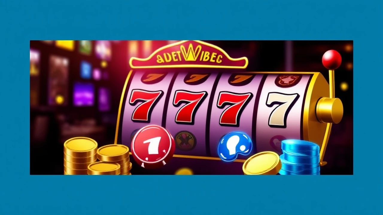 Becoming Proficient in the Skill of Gaming House Slot Bonus Rounds