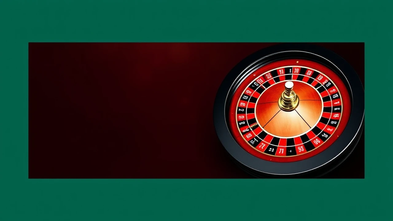 Mastering Roulette: Expert Tips and Techniques
