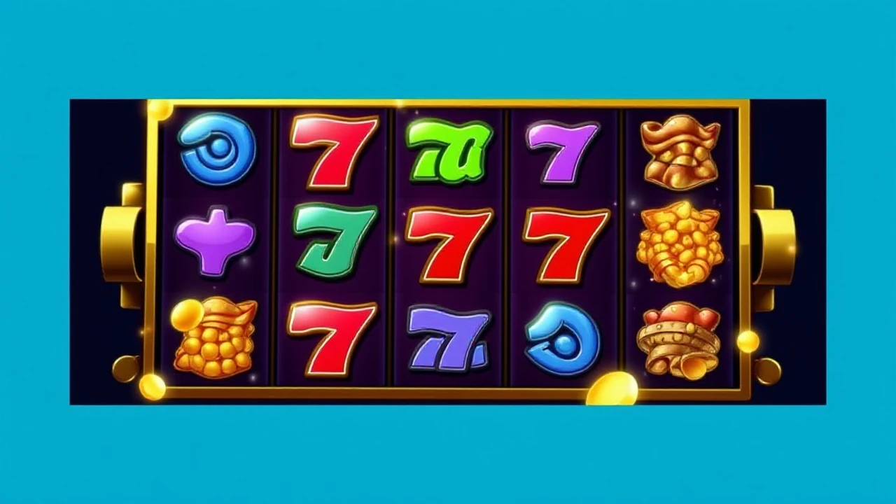 Unveiling the Unknown Functionality of Cascading Reels in Slot Games: Continuous Wins