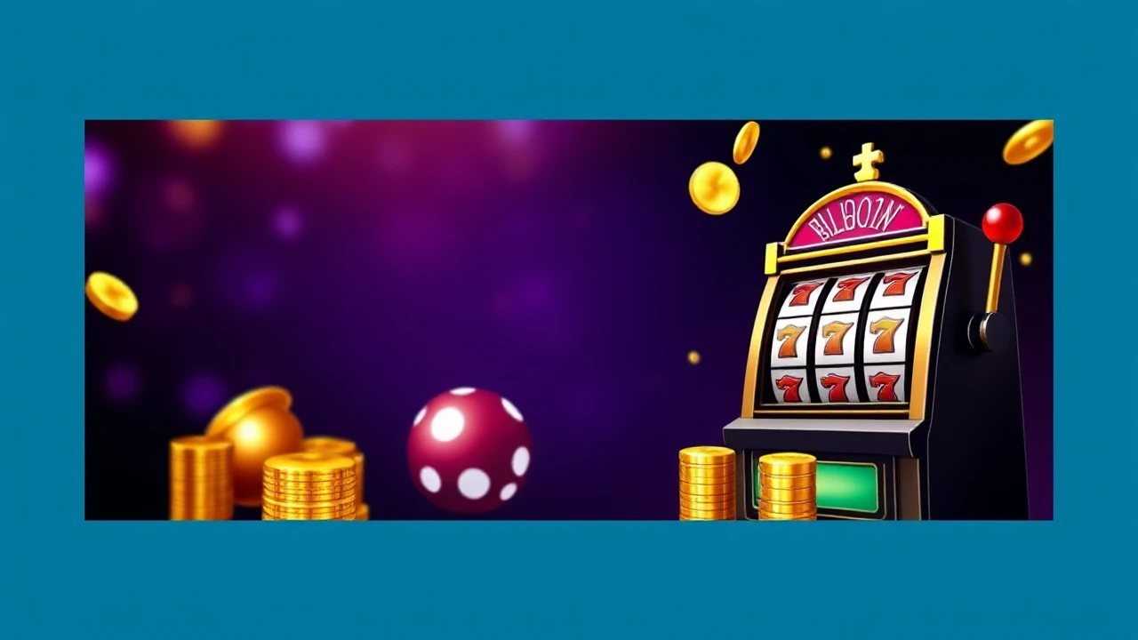 The Ultimate Guide to Boosting Your Wins at Online Casino Slots