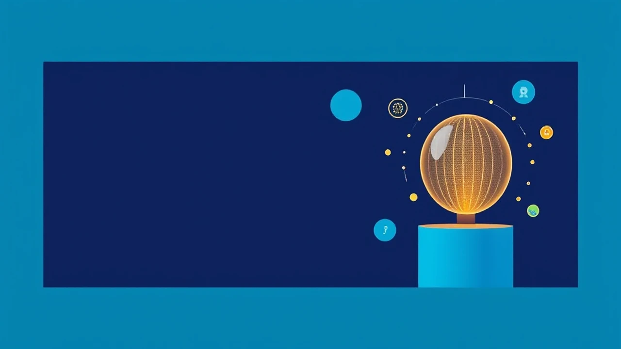 NESTOTO: Elevating Quality of Life Using Innovative Solutions