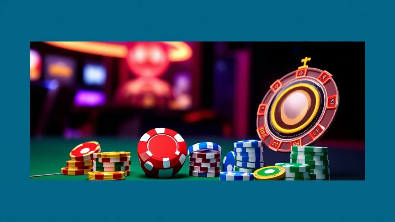 Investigating the Latest Gaming Trends of 2022