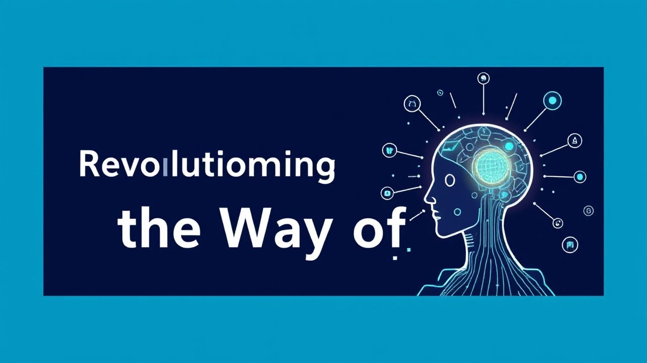 Revolutionizing the Way of Life: Leading Tech Innovations Impacting Our Lives