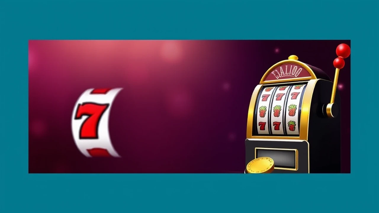 Uncovering the Art of Slot Game Hit Frequency: When Wins Occur