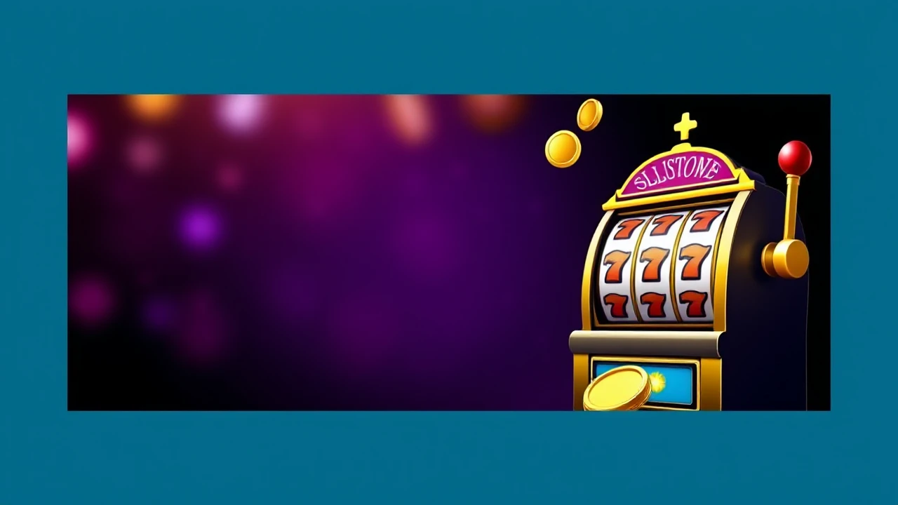 Increasing Earnings: Proven Tips for Winning at Casino Slots