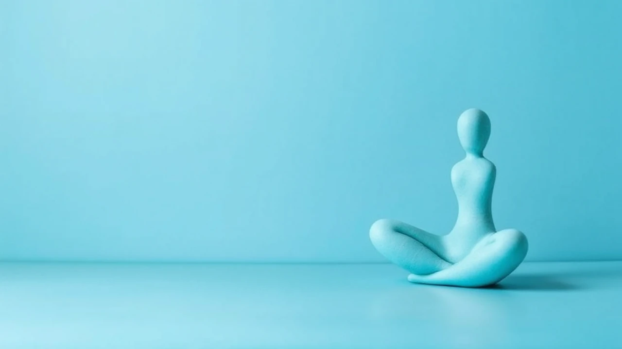 Exploring the Latest Trends in Mental Health Awareness and Self-Care