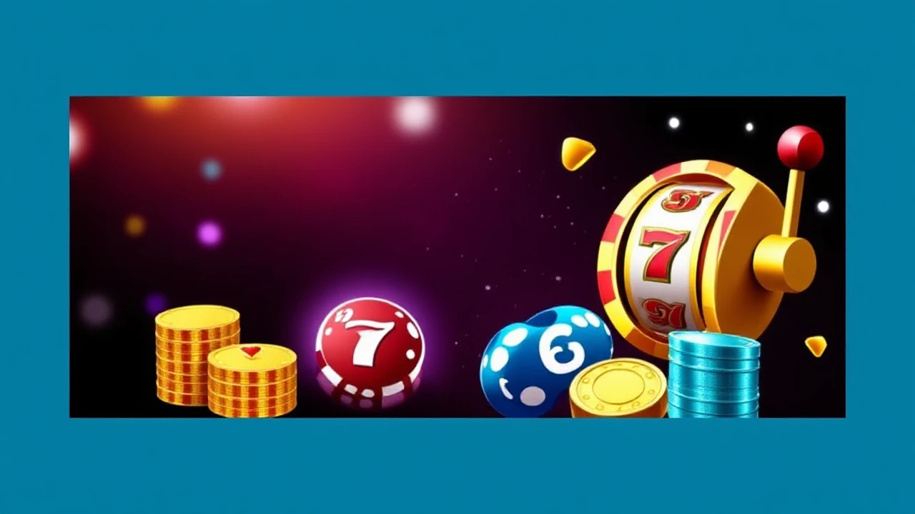 Dominating the Art of Bonus Rounds in Casino Games: A Comprehensive Guide