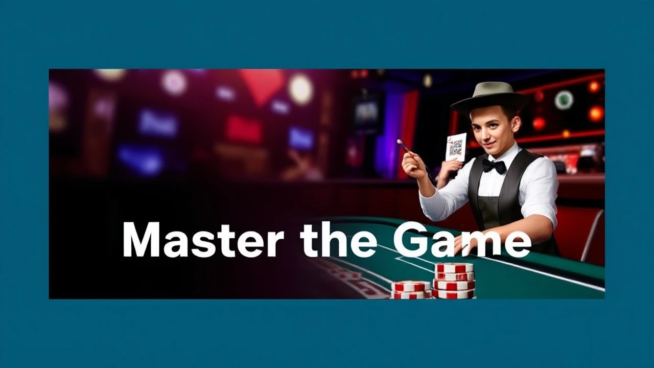 Master the Game: 23Win Trends You Need to Know