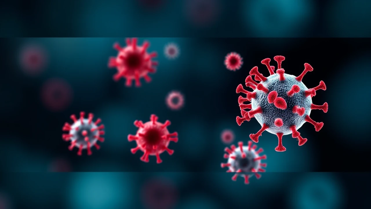 Top 10 Strategies for Enhancing Your Immune System In a Natural Way: Everything You Need to Know