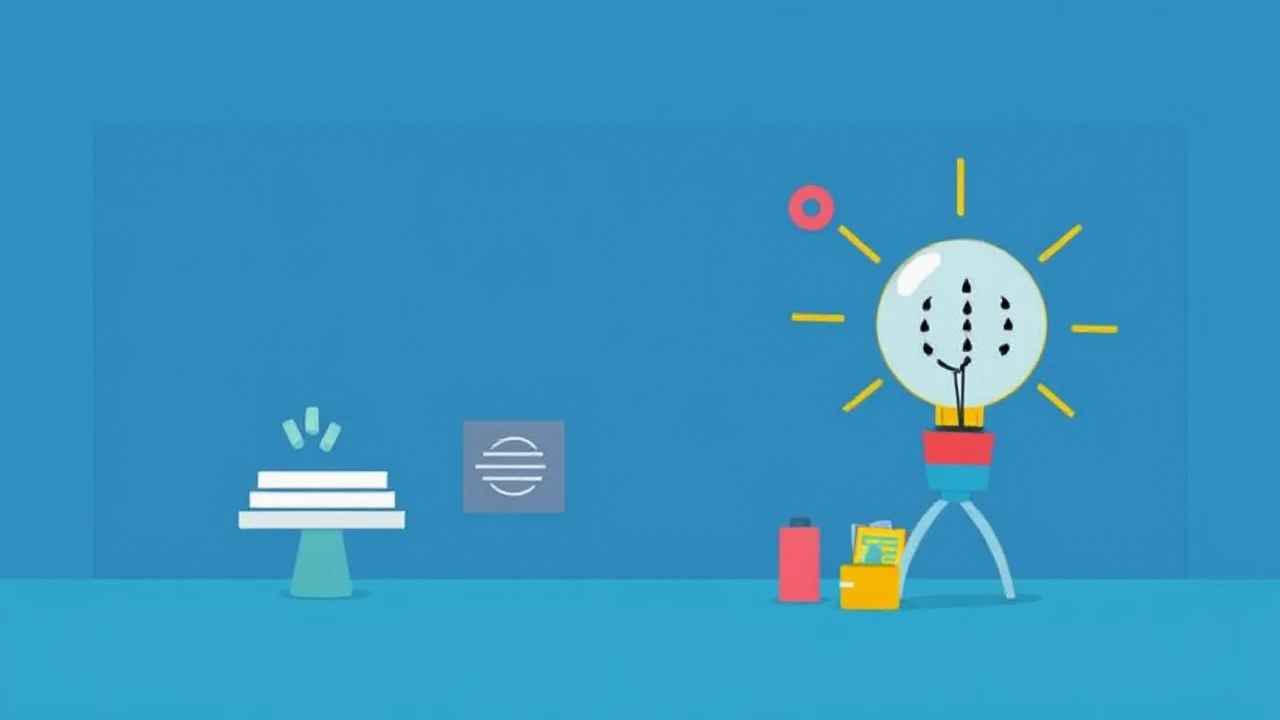 Enhancing Productivity: Helpful Tips for Local Business Owners