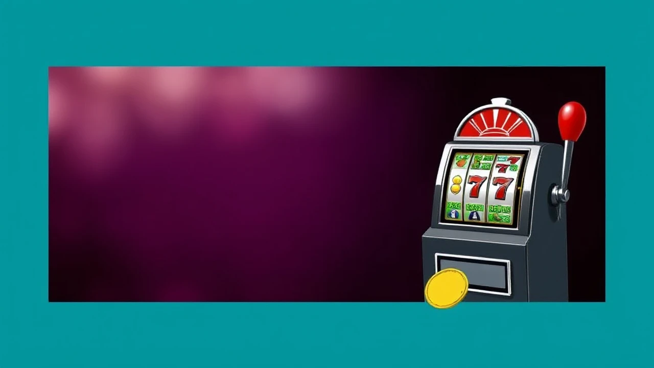 Learn Easy Methods To Play Slot Machine Games Free In 3 Simple Ways