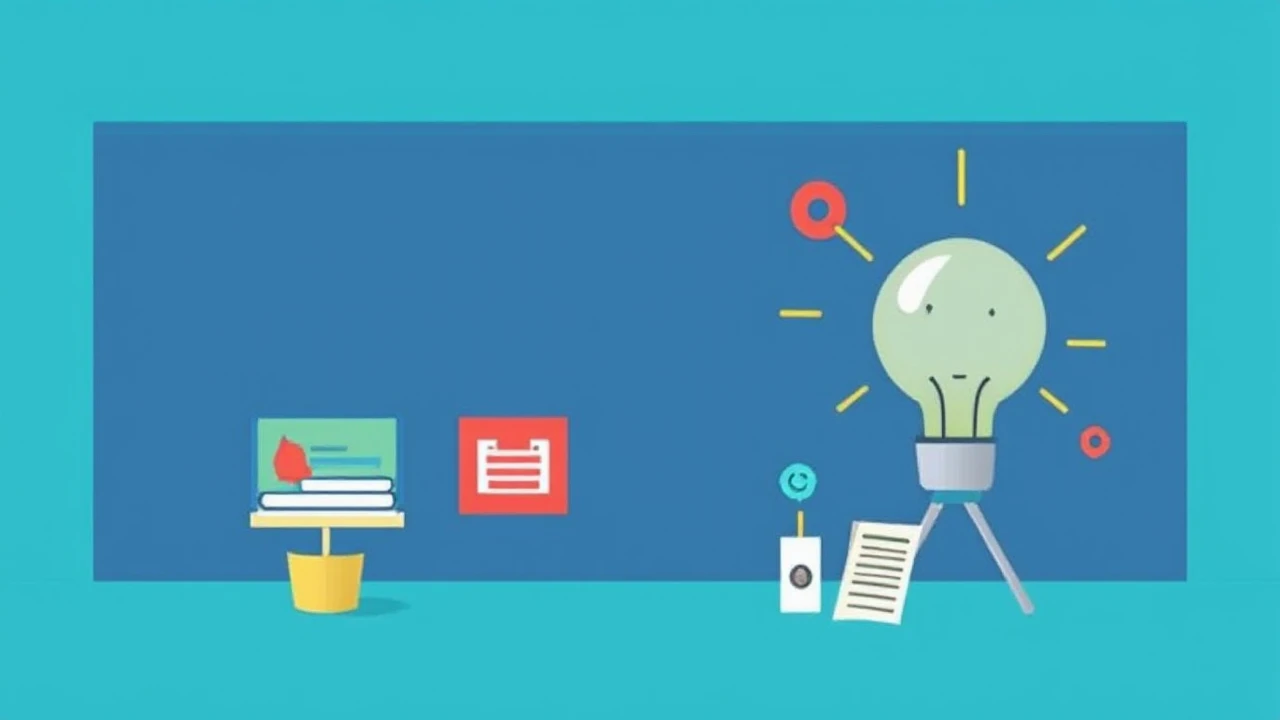 Boosting Productivity: Effective Tips for Independent Business Owners