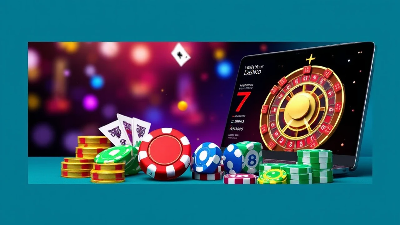 Exploring the Realm of Online Gaming Houses: Guidance & Secrets to Boost Your Experience