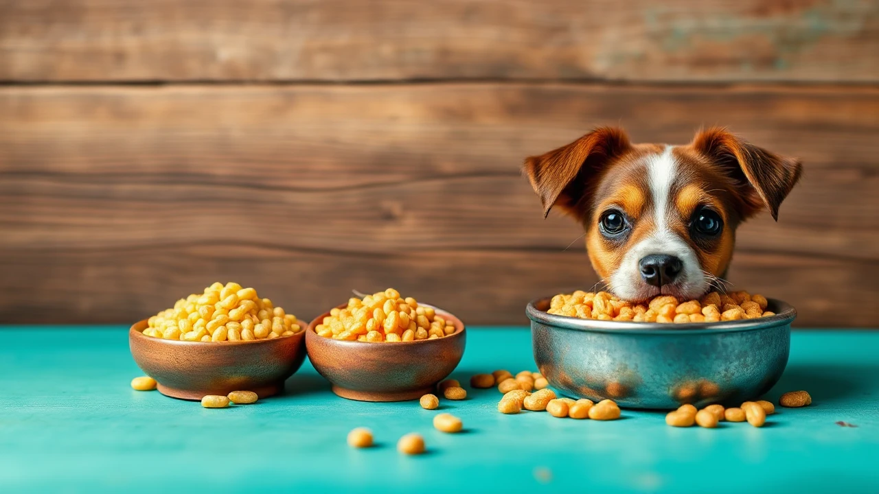 Organic Meals Recipes - It's All About The Ingredients