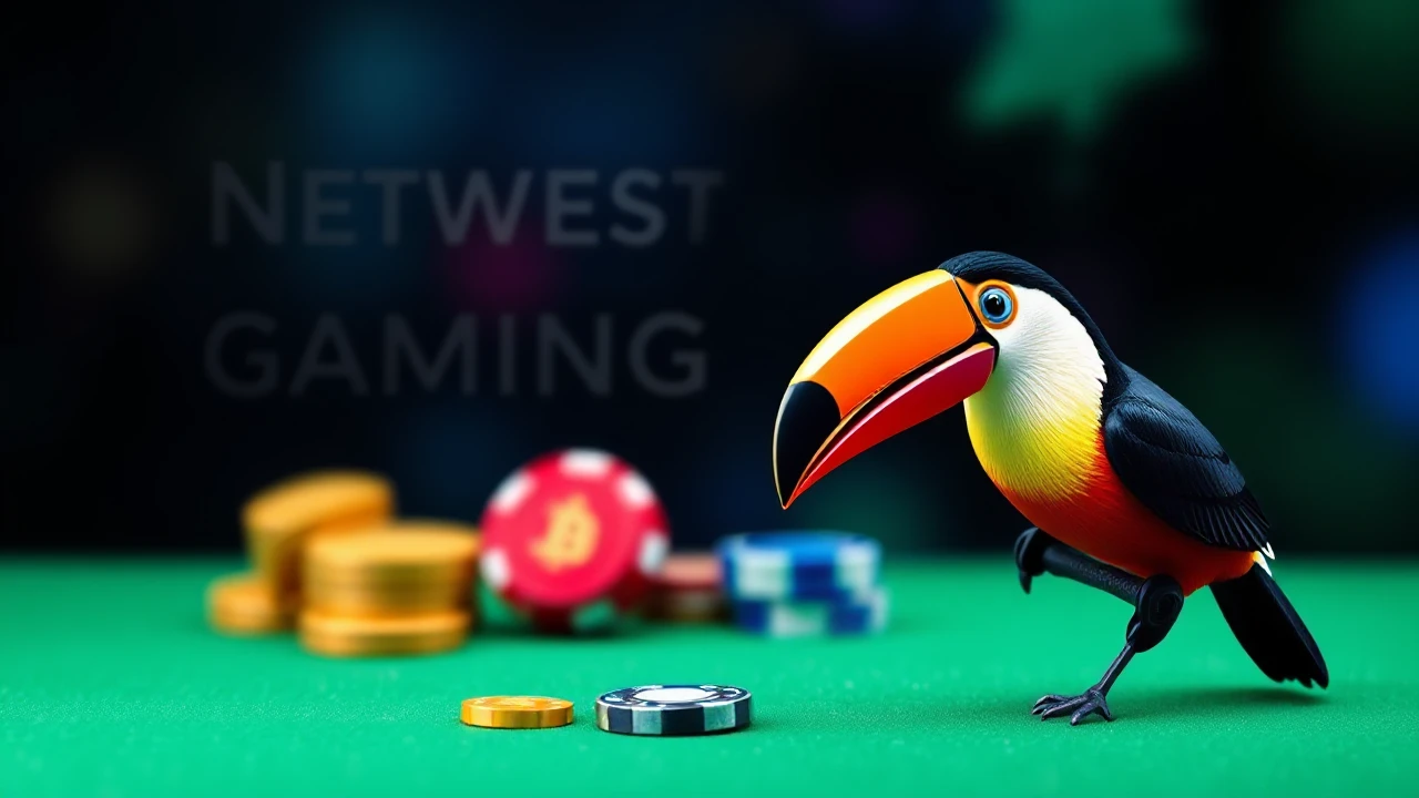 Unveiling the Newest Gaming Trends of 2022
