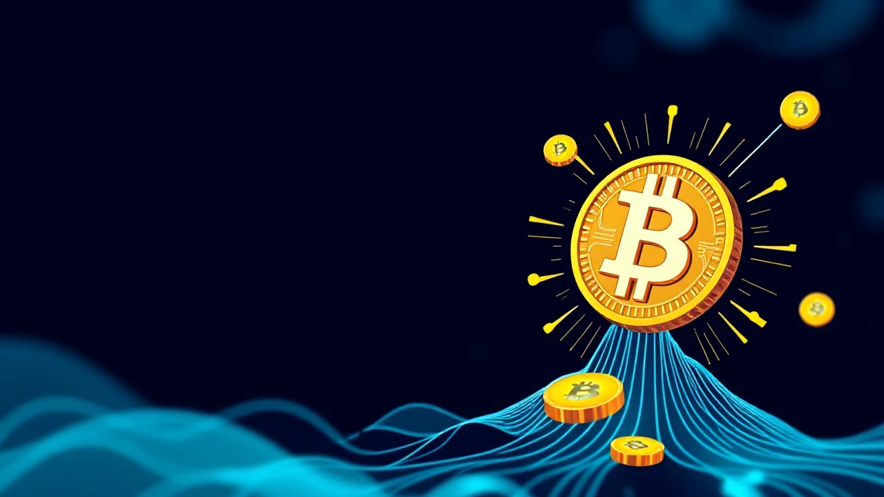 Exploring the Revolution of Bitcoin Hyper: Essential Facts to Grasp