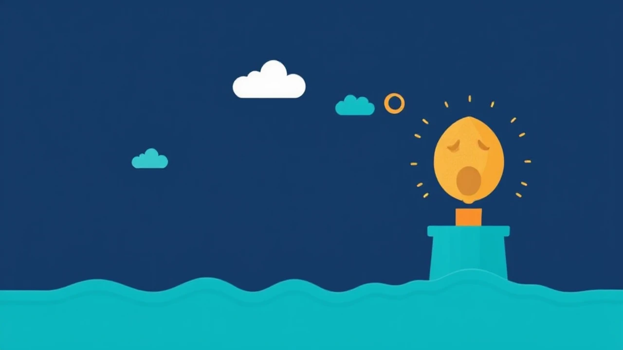 Exploring the Unknown Tips for a Harmonious Work-Life Lifestyle: Key Points to Know