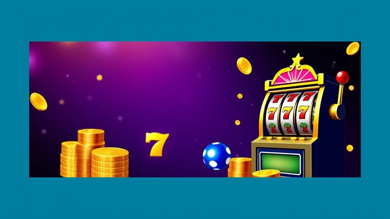 Discovering hidden of Growing Prize Pot Games: The Guide for Players