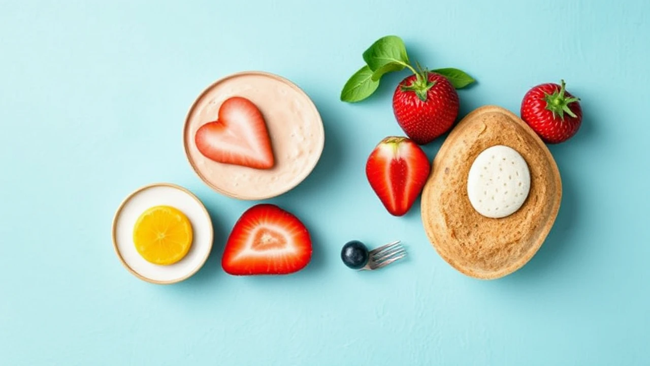 Life-changing Practices to Improve Your Lifestyle Right Now