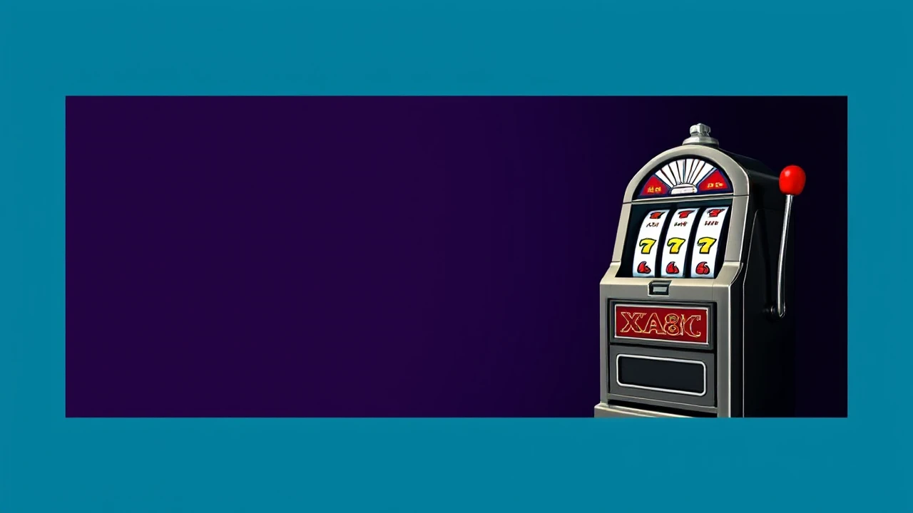 The Development of One-Armed Bandit Technology: A Detailed Look