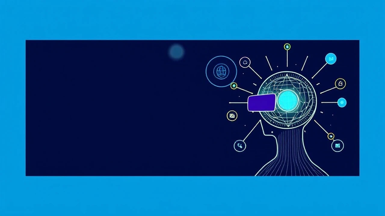 Embracing Change: 5 Tech Trends Shaping Our Lives and Careers