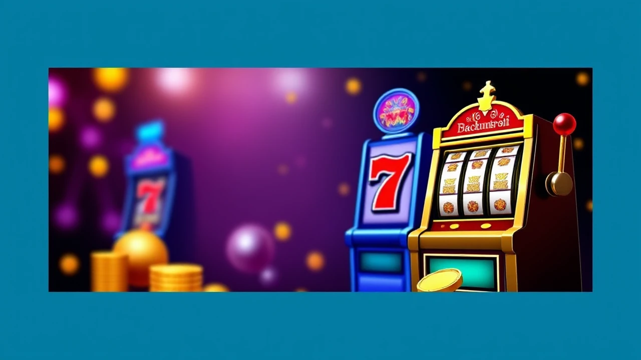 Mastering Your Wins on Slot Machines: Successful Strategies