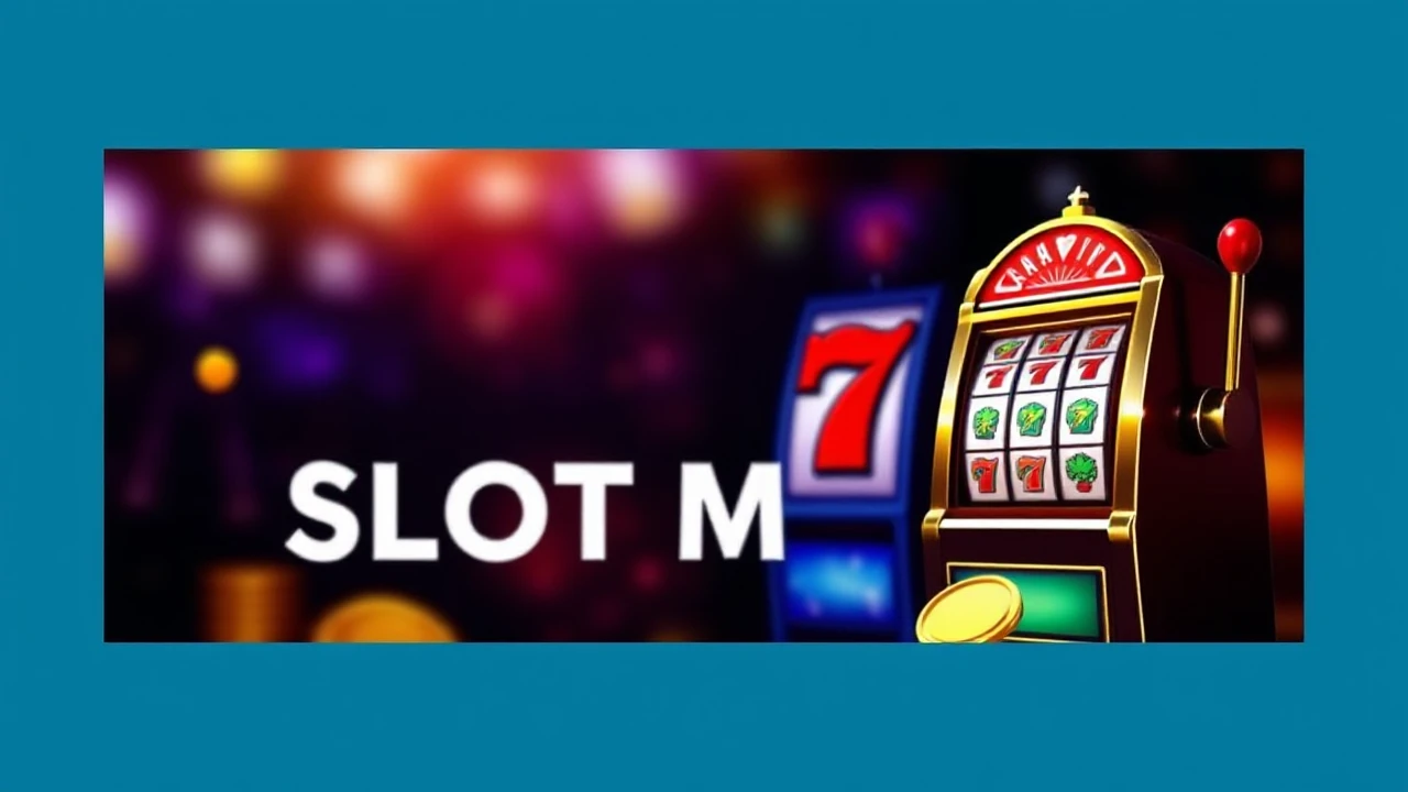Debunking 7 Widespread Slot Myths by Authorities