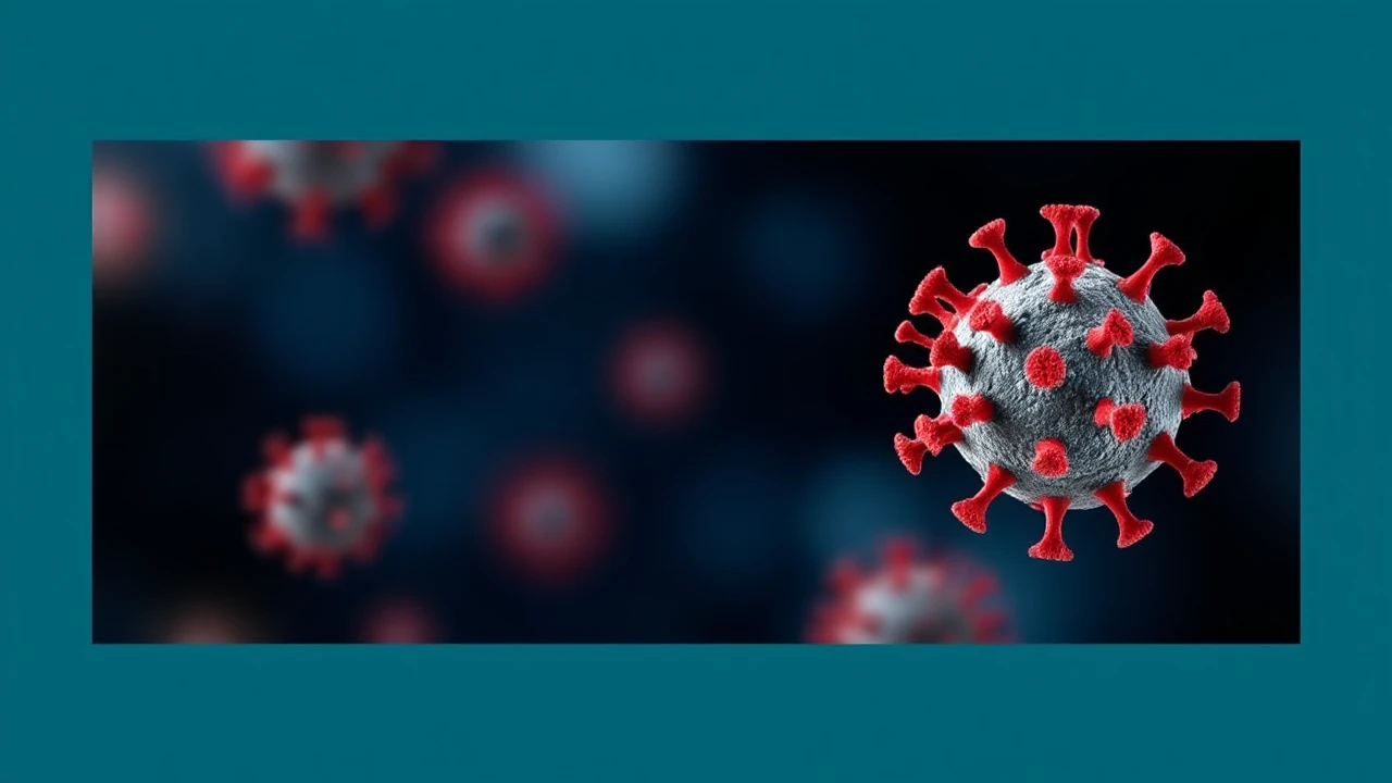 Top 10 Strategies for Strengthening Your Body's Defenses Organically: Everything You Need to Know