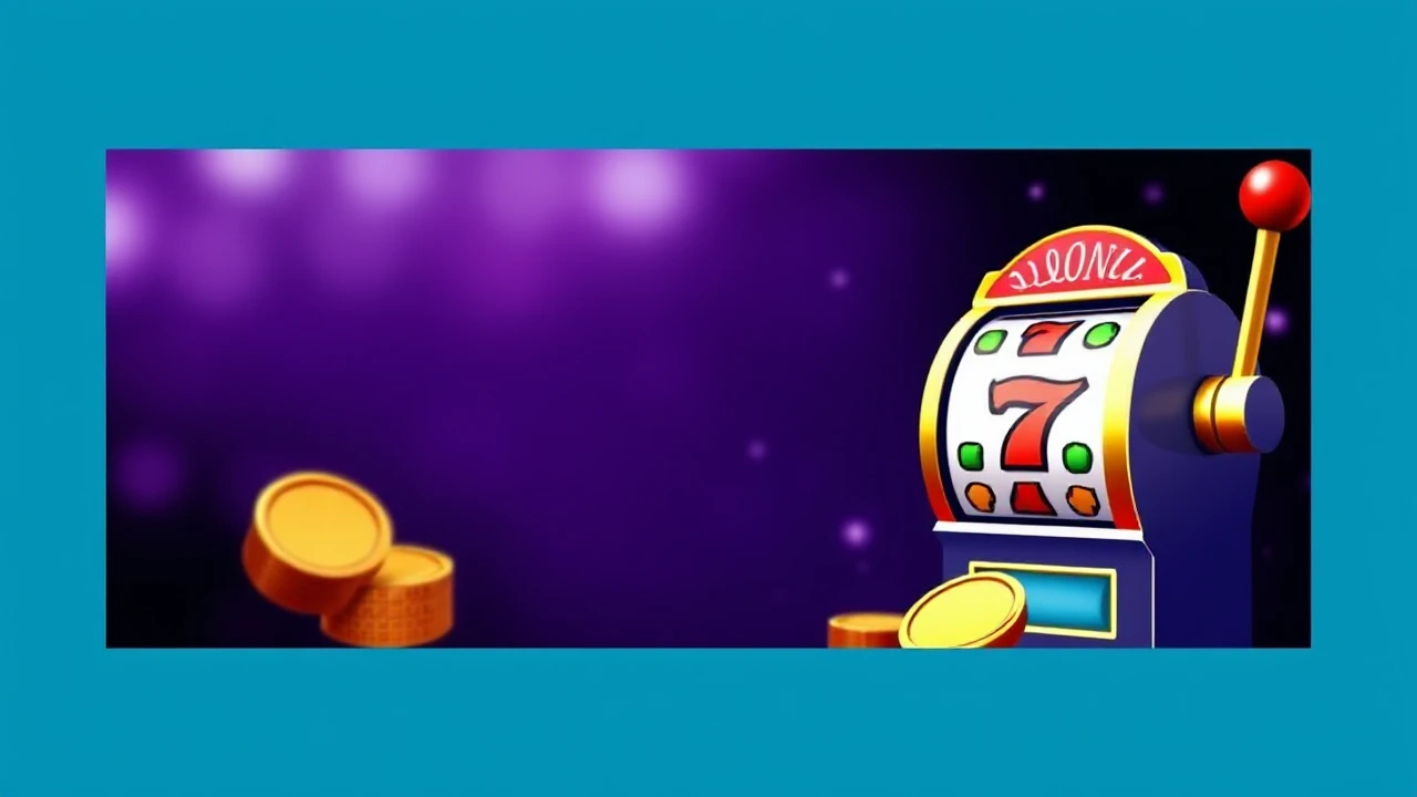 Crafting a Profitable Slot Tactic