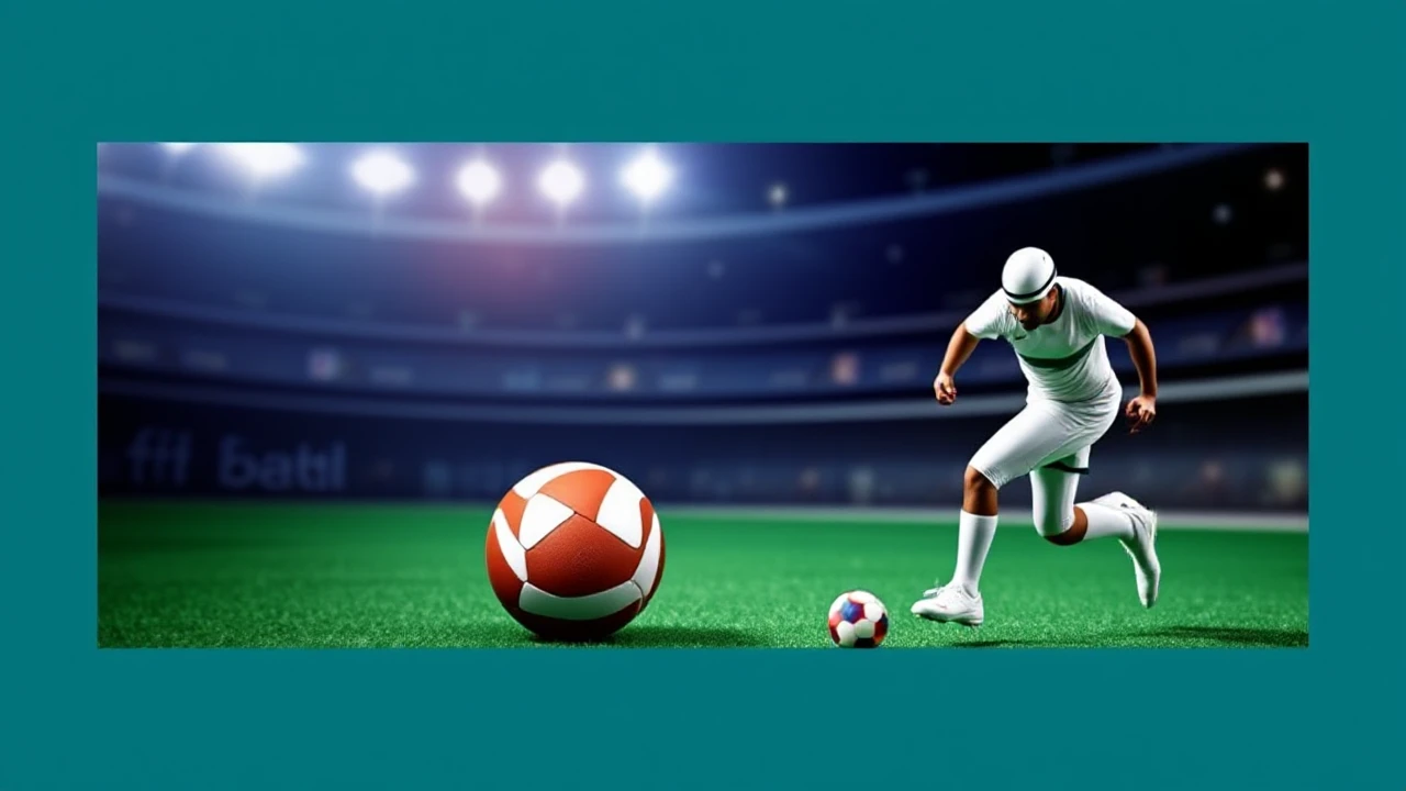 Becoming Proficient in a Successful Sports Betting Portfolio: Key Strategies to Follow