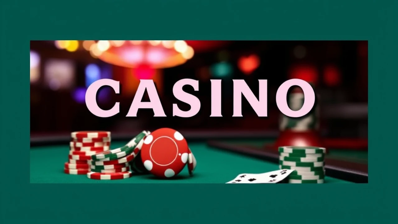 The Ultimate Guide for Casino Etiquette: Dos and Don'ts All Gamblers Should Know