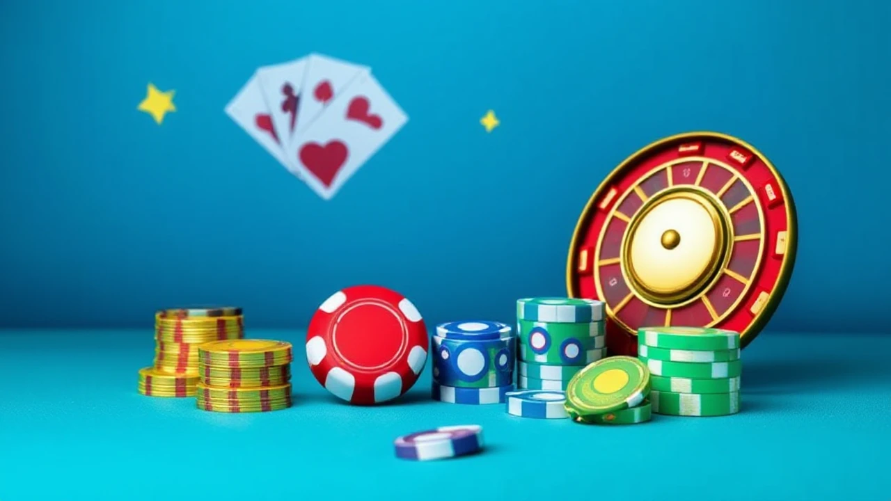All You Need to Know to Casino Loyalty Programs: Navigating the Dos and Don'ts
