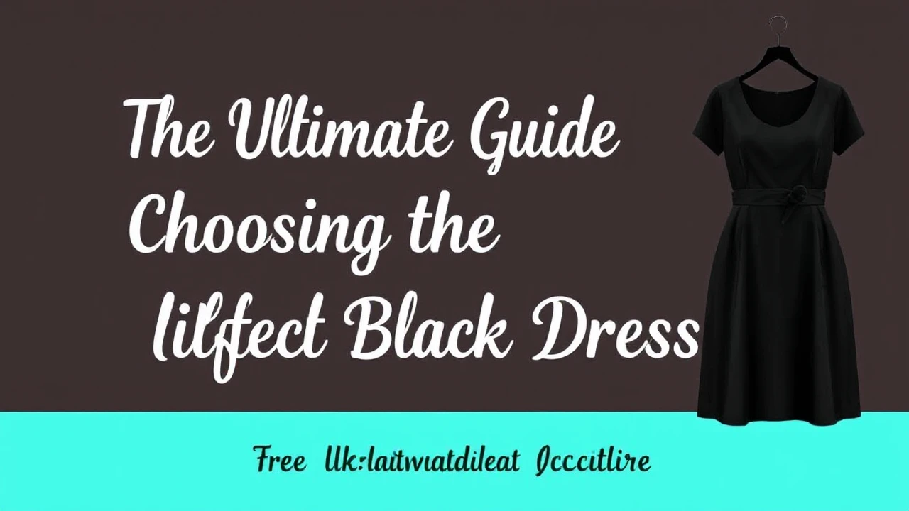 casual dress black and white Zapakasa Women Satin Long Formal Patchwork High Size:us:6 OVER SIZE Chic Light Blue Lace