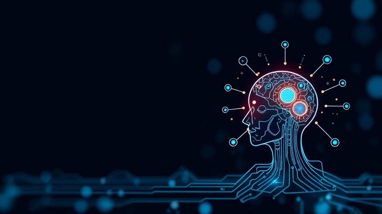 Unveiling AI: Impact of Artificial Intelligence in Technology