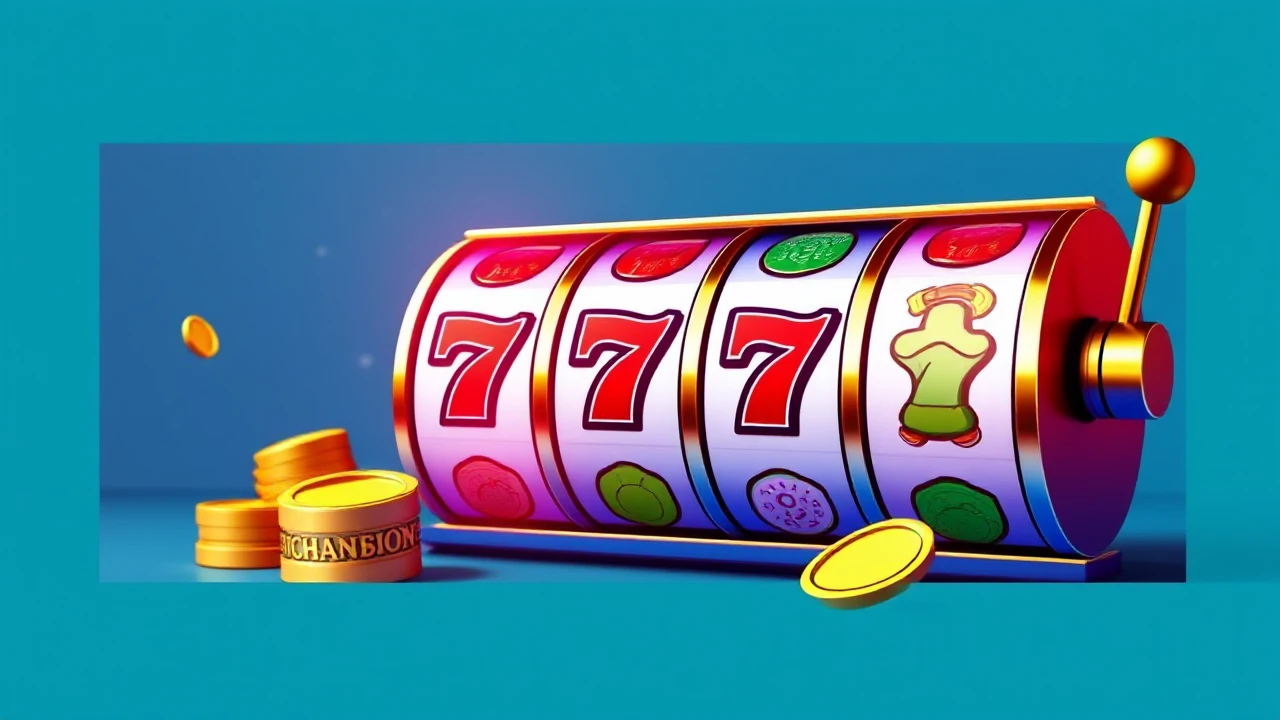 Unveiling the Psychology of Defeats Cloaked as Wins in Slot Machine Mechanics