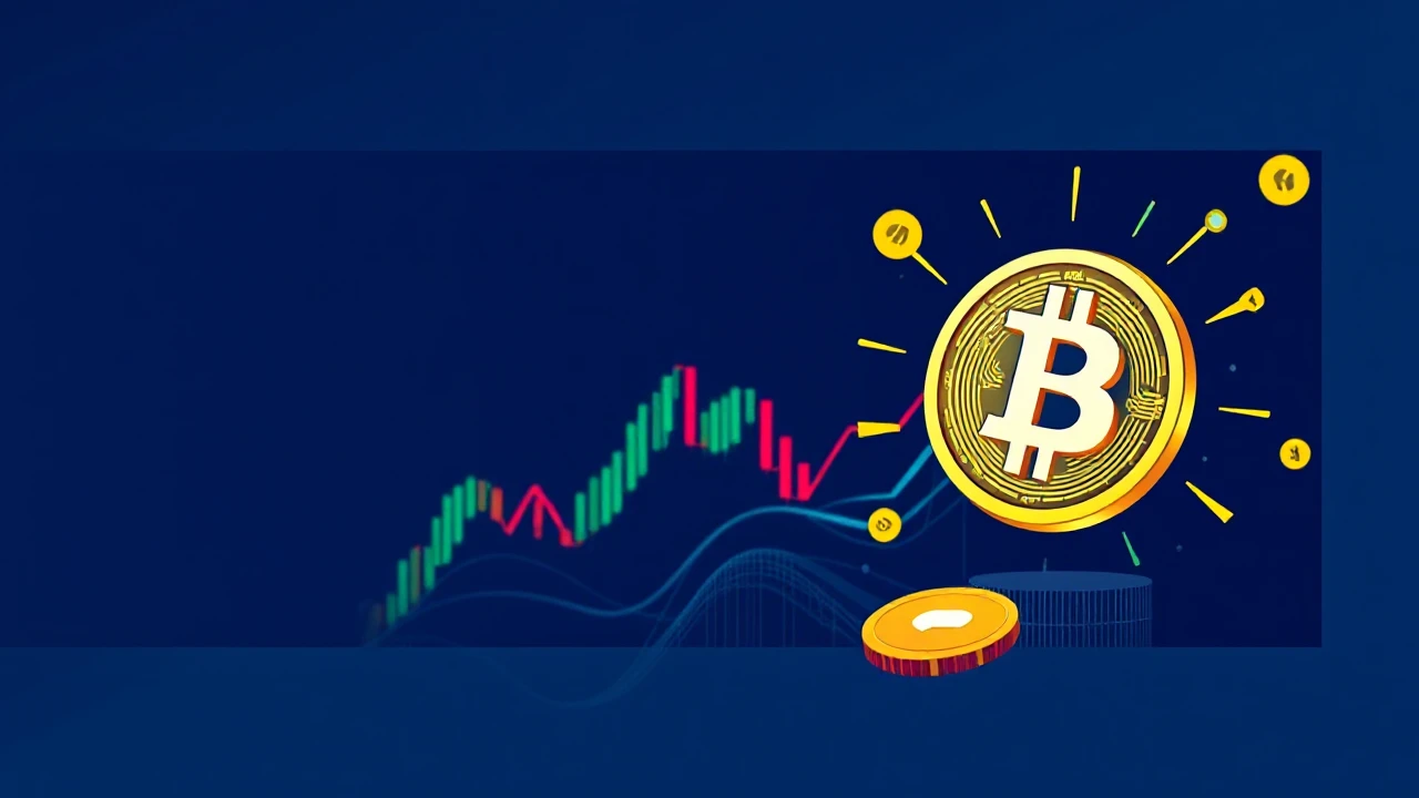 The Emergence of Forex Crypto: Trends and Predictions