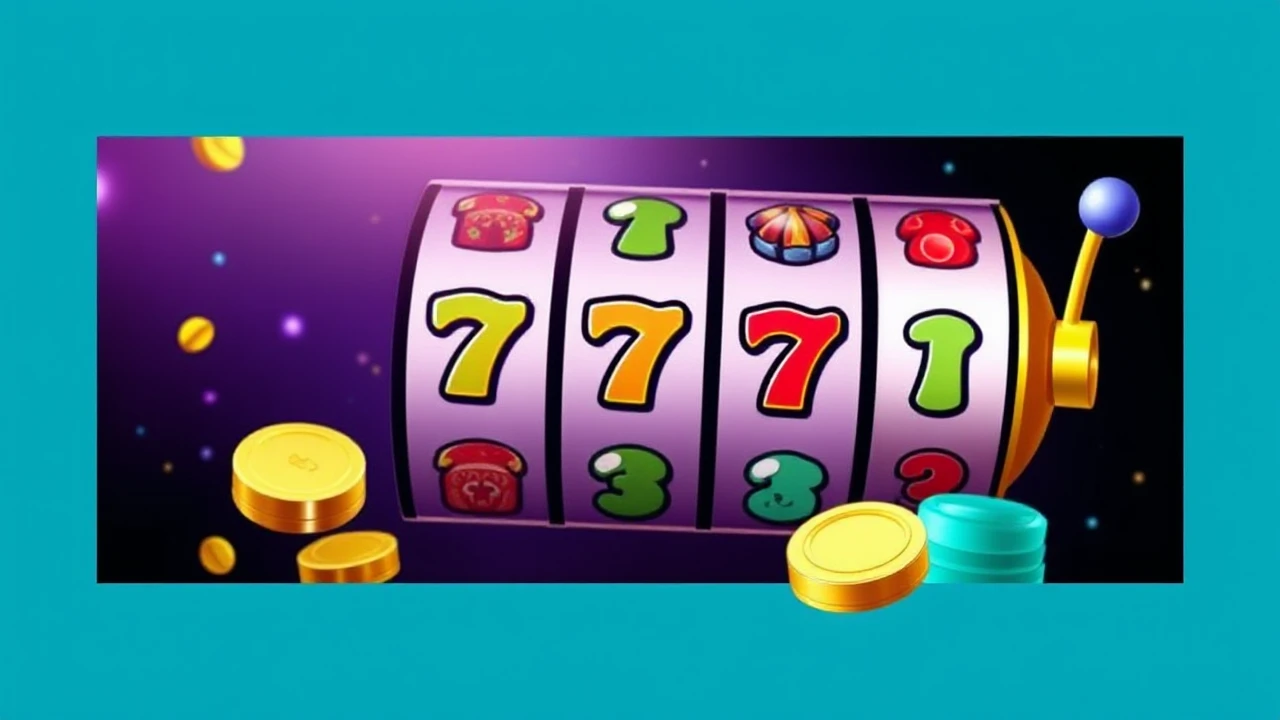 Understanding the Dos and Don'ts of Free Spins in Online Casino Slot Games