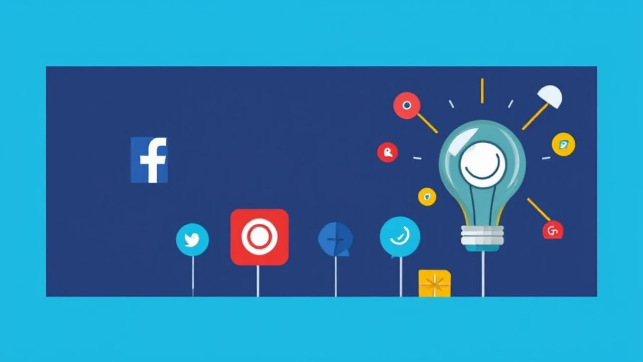 Shaping Marketing Strategies for Small Businesses in 2022