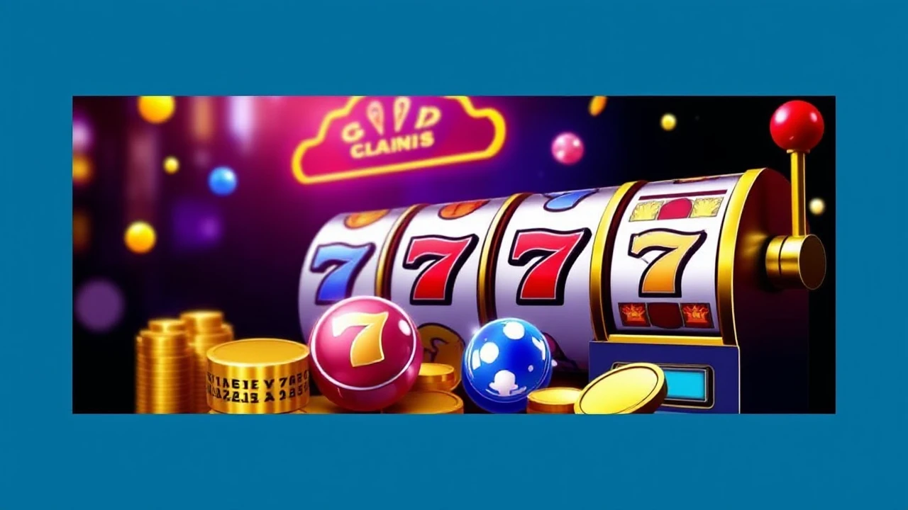 Becoming a Master the Skill of Extra Rounds in Gaming House Slots
