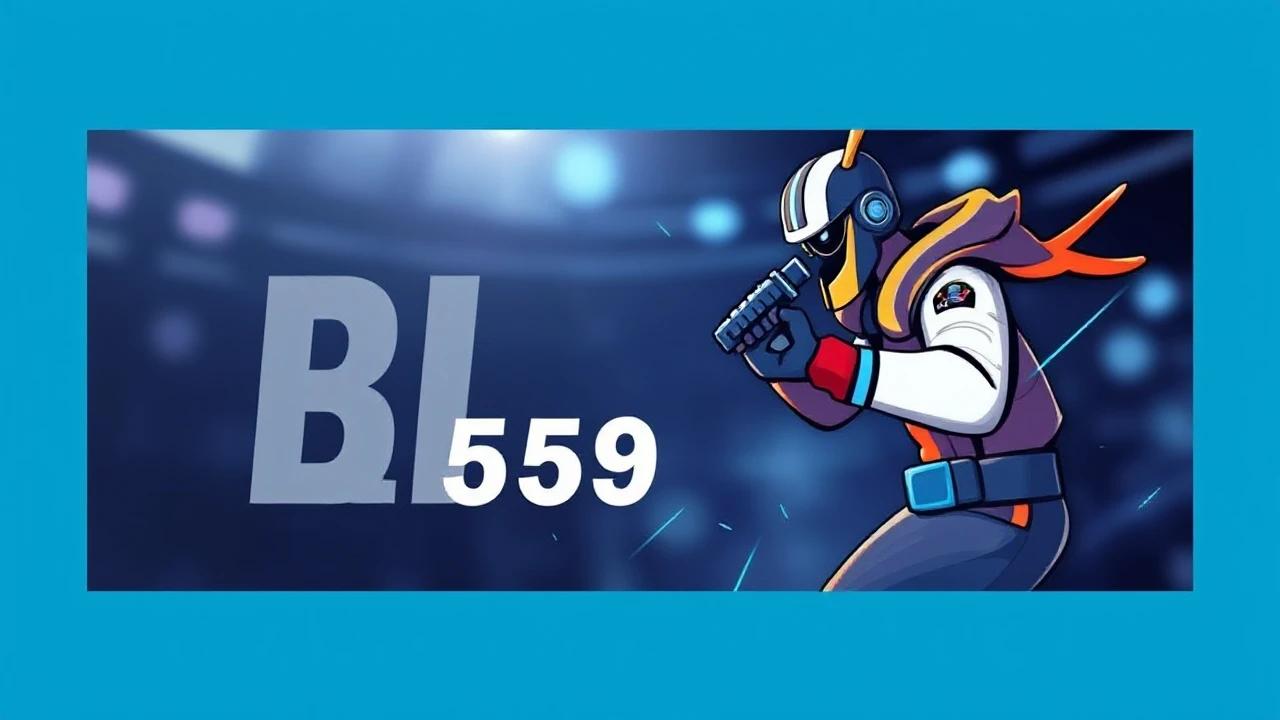 Conquering the BL555 Game: Pro Advice for Achieving Success