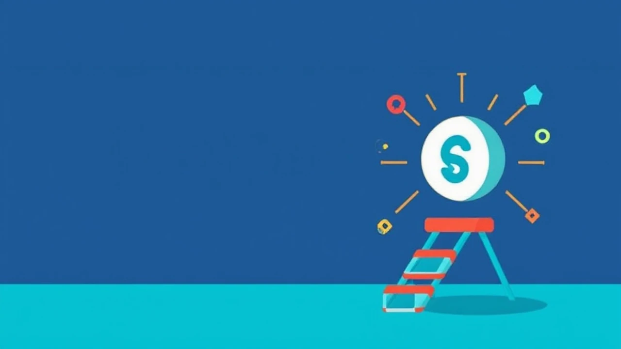 Unlocking the Power of Shopware SEO: Your Path to Success
