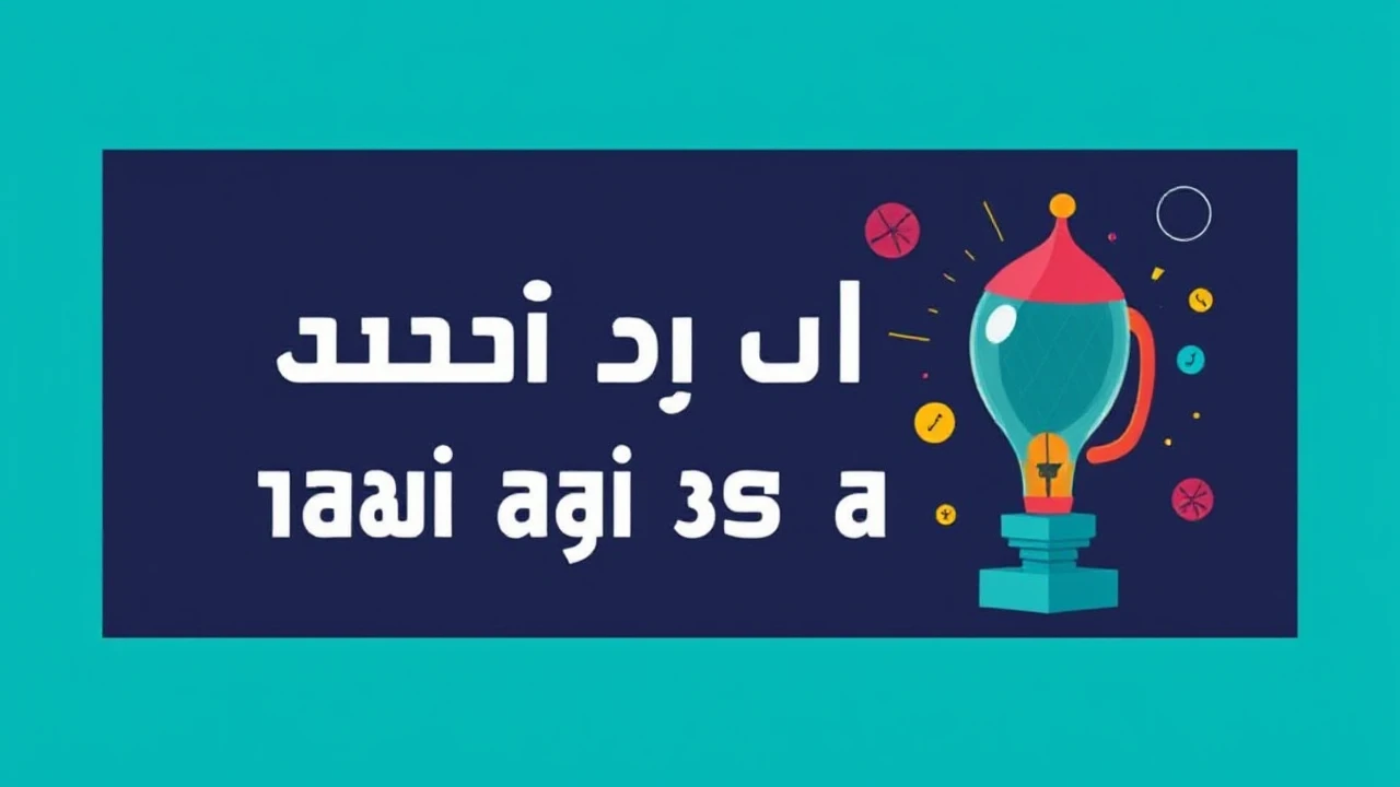 วิธี เล่นเกมไพ่ในคาสิโนออนไลน์: กลยุทธ์ ที่จะทำให้ คุณ ได้