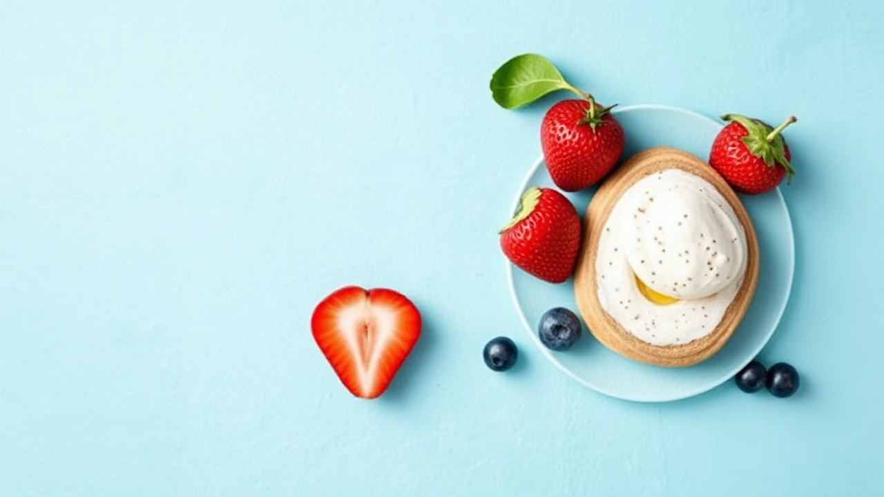 Healthy Habits to Enhance Your Lifestyle Commencing